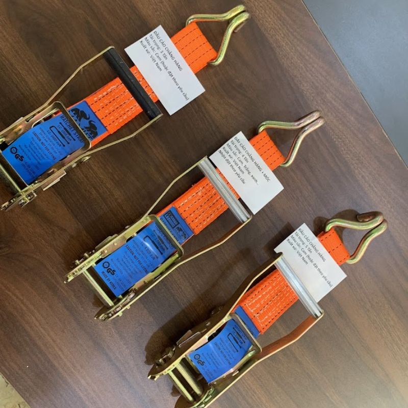 Đầu cảo tăng đơ + móc – 5cm – 3 loại được ứng dụng trong nhiều lĩnh vực Đầu cảo tăng đơ + móc – 5cm – 3 loại được ứng dụng trong nhiều lĩnh vực