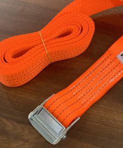 Khóa cam chằng hàng 5cm